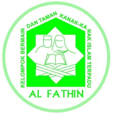 Logo TKIT Al Fathin