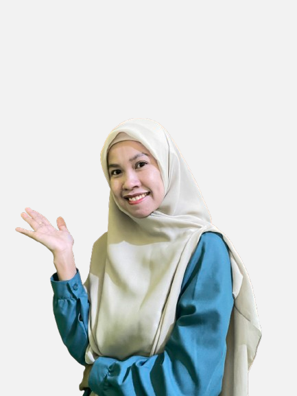 Minarti S.Pd